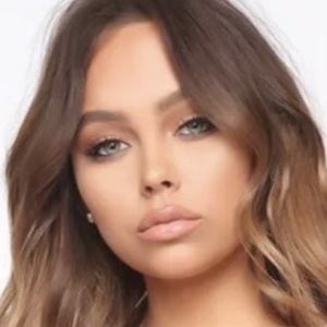 Adison Justis
