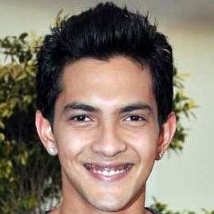 Aditya Narayan