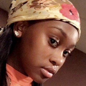 Adore.amari