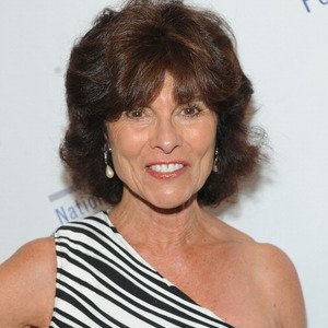 Adrienne Barbeau