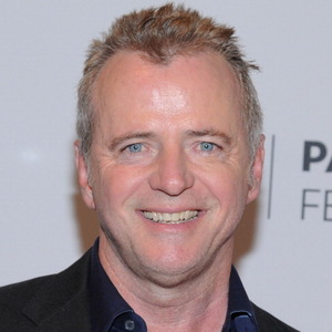 Aidan Quinn