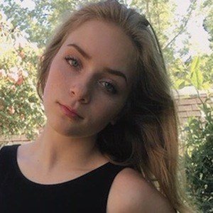 Aidan Zahn
