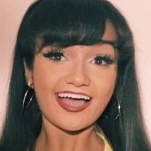 Akana