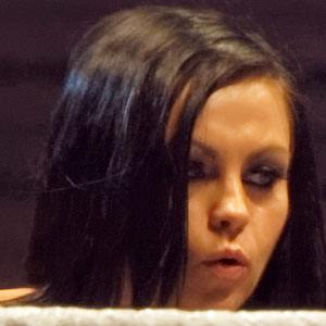 Aksana