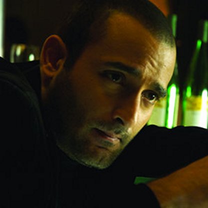 Akshaye Khanna