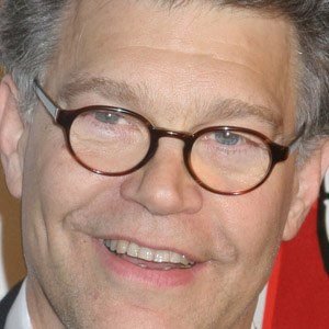 Al Franken