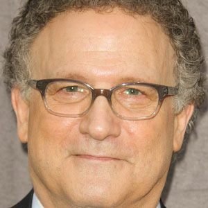 Albert Brooks