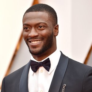 Aldis Hodge