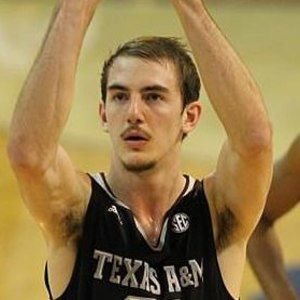 Alex Caruso