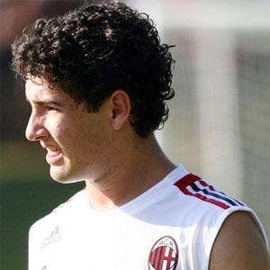 Alexandre Pato