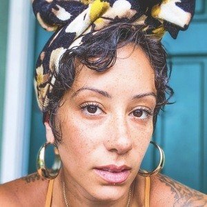 Alexis Ramirez Jackson