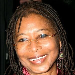 Alice Walker