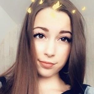 Alina Bolg