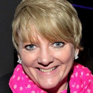 Alison Arngrim