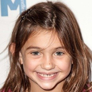 Alizabeth Hamer