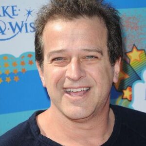 Allen Covert