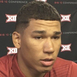 Allen Lazard