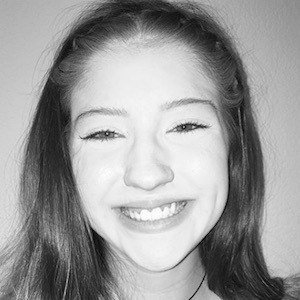 Alyssa Vanlandingham