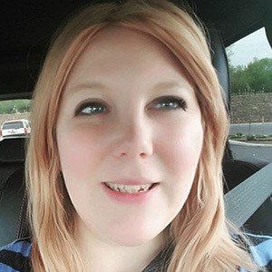Amber KwingsLetsPlays
