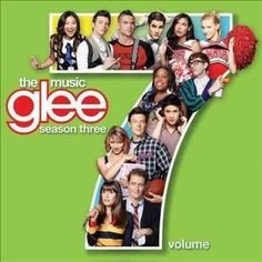 Amber Mcwha