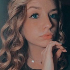 Ambrie Faith