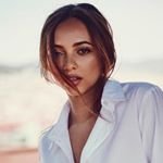 Amelia Jade
