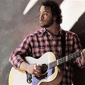 Amos Lee