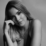 Ana Wolfermann