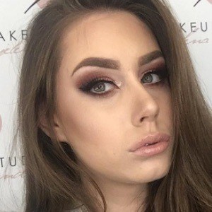 Anastasija Grujic
