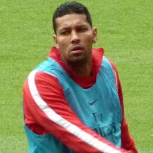André Santos