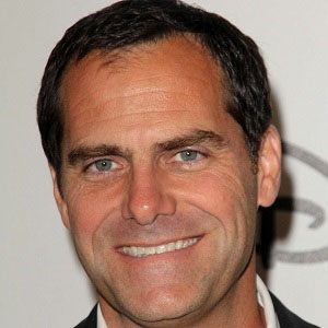 Andy Buckley