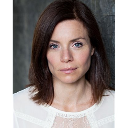 Anna Acton