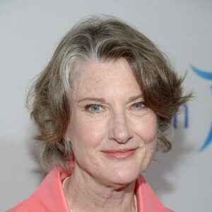 Annette O'Toole