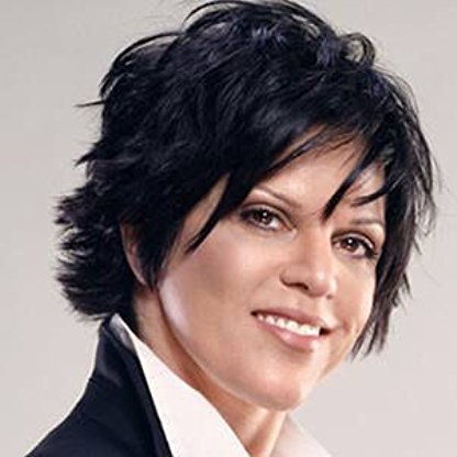 April Winchell