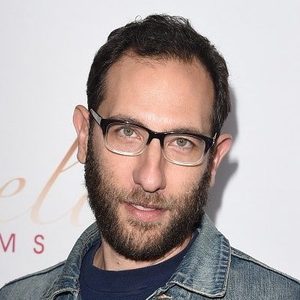 Ari Shaffir