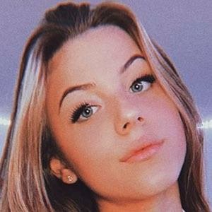 Ariana Donovan