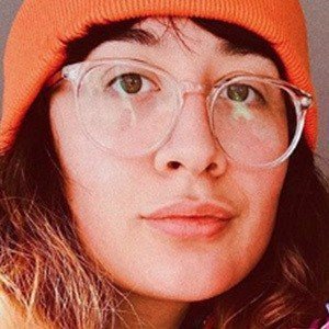 Ariel Bissett