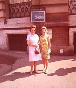 Arlene Cody Bashnett