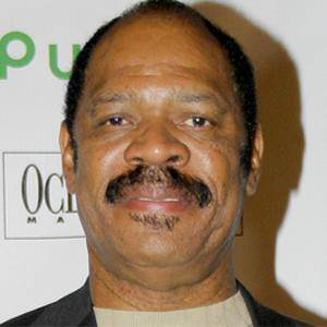 Artis Gilmore