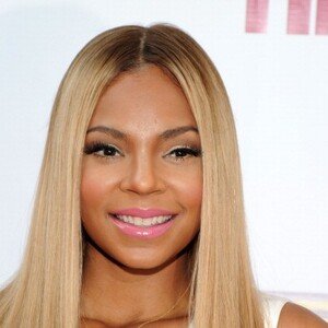 Ashanti