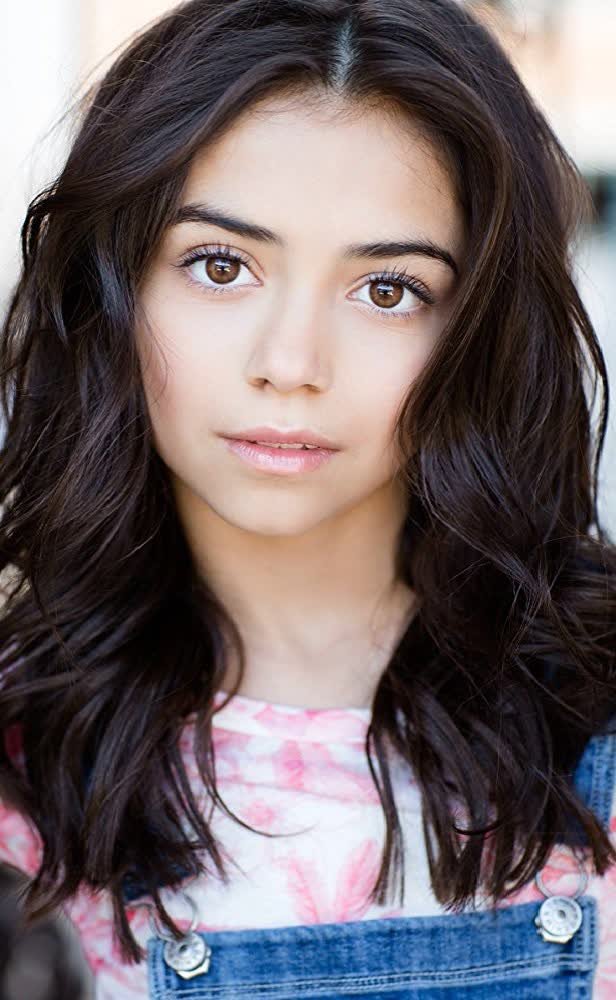 Ashlund Jade
