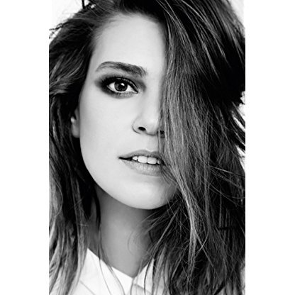 Asli Enver