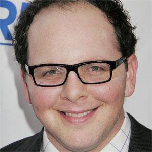 Austin Basis