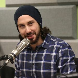 Avi Kaplan