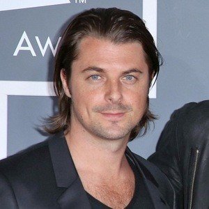 Axwell