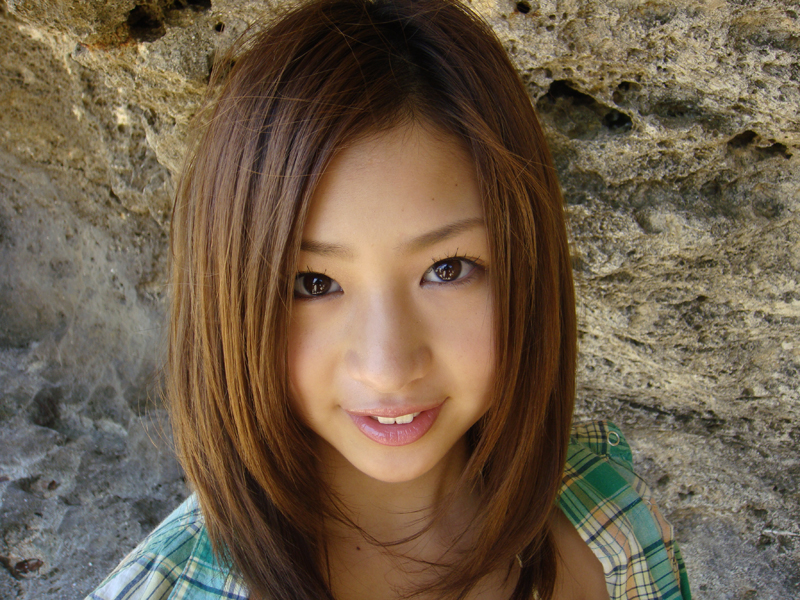 Say