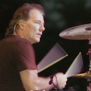 Aynsley Dunbar