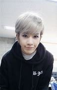 B-Joo