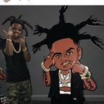 Baby Soulja