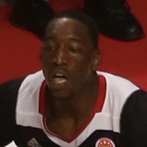 Bam Adebayo